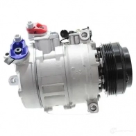 Компрессор кондиционера ALANKO 1437259769 103L 5V 10553861 - Изображение 4