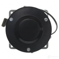Компрессор кондиционера ALANKO J6 J43D 10553821 1437259745 - Изображение 1