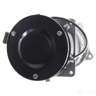 Компрессор кондиционера ALANKO J6 J43D 10553821 1437259745 - Изображение 2