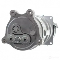 Компрессор кондиционера ALANKO J6 J43D 10553821 1437259745 - Изображение 4