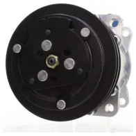 Компрессор кондиционера ALANKO 550 307 SD7H15 10550307 1231863425 - Изображение 2