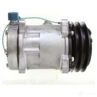 Компрессор кондиционера ALANKO 550 307 SD7H15 10550307 1231863425 - Изображение 5
