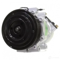 Компрессор кондиционера ALANKO 5 50140 1231862257 SD7H15 10550140 - Изображение 2