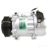 Компрессор кондиционера ALANKO 5 50140 1231862257 SD7H15 10550140 - Изображение 3