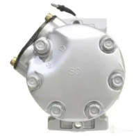 Компрессор кондиционера ALANKO 5 50140 1231862257 SD7H15 10550140 - Изображение 4