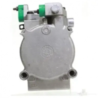 Компрессор кондиционера ALANKO 10550301 HS-18 1231863409 5 50301 - Изображение 4
