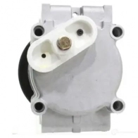 Компрессор кондиционера ALANKO 1231862749 5 50204 10550204 FS10 - Изображение 4