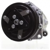 Компрессор кондиционера ALANKO 10550115 SD7V16 550 115 1231861913 - Изображение 2