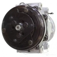 Компрессор кондиционера ALANKO SD7H15 550 285 10550285 1231863291 - Изображение 2