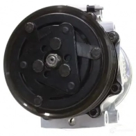 Компрессор кондиционера ALANKO 55018 4 SD7H15 10550184 1231862613 - Изображение 2