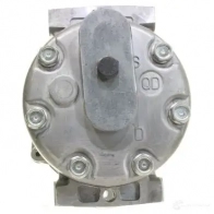 Компрессор кондиционера ALANKO 55018 4 SD7H15 10550184 1231862613 - Изображение 4