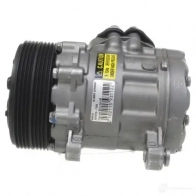 Компрессор кондиционера ALANKO 5 50543 1420265916 10550543 SD7B10 - Изображение 3