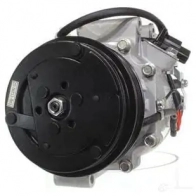 Компрессор кондиционера ALANKO 10551203 55120 3 TRSE09 1424851907 - Изображение 2