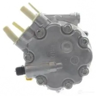 Компрессор кондиционера ALANKO 551 579 SD7C16 10551579 1424921133 - Изображение 4