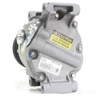 Компрессор кондиционера ALANKO 10551182 1424851888 SCSA06C 55 1182 - Изображение 3