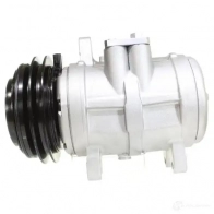Компрессор кондиционера ALANKO 737H8 55086 7 1231865427 10550867 - Изображение 3