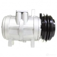 Компрессор кондиционера ALANKO 737H8 55086 7 1231865427 10550867 - Изображение 5