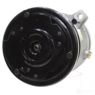 Компрессор кондиционера ALANKO U83GD 55054 5 11550545 1231943621 - Изображение 2