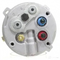 Компрессор кондиционера ALANKO U83GD 55054 5 11550545 1231943621 - Изображение 4