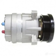 Компрессор кондиционера ALANKO U83GD 55054 5 11550545 1231943621 - Изображение 5