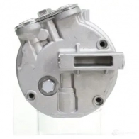Компрессор кондиционера ALANKO 5 50066 XNJCXV 1231940839 11550066 - Изображение 4