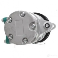 Компрессор кондиционера ALANKO SP-08 55119 9 1424851904 10551199 - Изображение 4