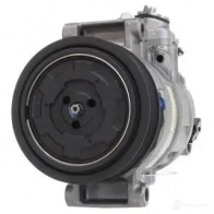 Компрессор кондиционера ALANKO 55 0946 6SEU14C 10550946 1424851662 - Изображение 2