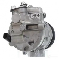Компрессор кондиционера ALANKO 55 0946 6SEU14C 10550946 1424851662 - Изображение 4