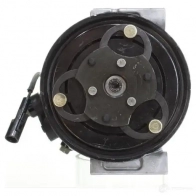 Компрессор кондиционера ALANKO 1231865653 10552005 SS10LK10 55 2005