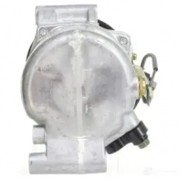 Компрессор кондиционера ALANKO 1231865653 10552005 SS10LK10 55 2005 - Изображение 4