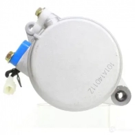 Компрессор кондиционера ALANKO SP-10 5 50478 1231864041 10550478 - Изображение 4