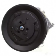 Компрессор кондиционера ALANKO SD7H15 55039 1 10550391 1231863777 - Изображение 2