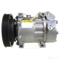 Компрессор кондиционера ALANKO SD7H15 55039 1 10550391 1231863777 - Изображение 3