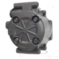 Компрессор кондиционера ALANKO 10550993 1424851706 MSC90CA 5 50993 - Изображение 4
