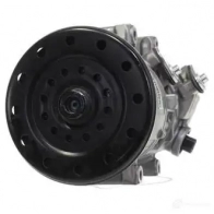 Компрессор кондиционера ALANKO 5509 70 10550970 1424851685 5SE12C - Изображение 2
