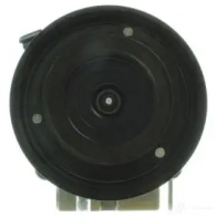 Компрессор кондиционера ALANKO 10550370 FS10 5503 70 1420265745 - Изображение 2