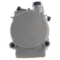 Компрессор кондиционера ALANKO 10550370 FS10 5503 70 1420265745 - Изображение 4