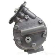 Компрессор кондиционера ALANKO 10550087 SD6V12 5500 87 1231861637 - Изображение 4