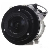 Компрессор кондиционера ALANKO 550220 10S1 7C 1231862899 10550220 - Изображение 2