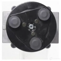Компрессор кондиционера ALANKO 1424852162 551 463 FS10 10551463 - Изображение 1
