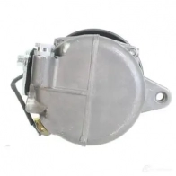 Компрессор кондиционера ALANKO 1424852081 10551381 SS10LV6 5 51381 - Изображение 4