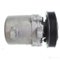 Компрессор кондиционера ALANKO 1424852081 10551381 SS10LV6 5 51381 - Изображение 5