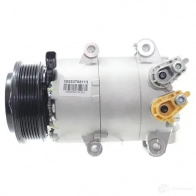 Компрессор кондиционера ALANKO 8 3H0G 10553768 1437257146 - Изображение 3