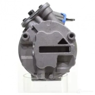 Компрессор кондиционера ALANKO 10550070 CVC 5500 70 1231861537 - Изображение 4