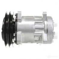 Компрессор кондиционера ALANKO 5 50778 1420266151 10550778 SD7H15 - Изображение 3