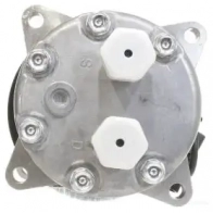 Компрессор кондиционера ALANKO 5 50778 1420266151 10550778 SD7H15 - Изображение 4