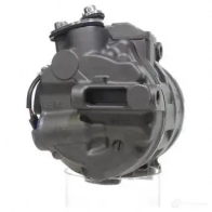Компрессор кондиционера ALANKO 1424851609 7SEU17C 55088 5 10550885 - Изображение 4