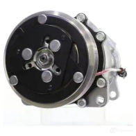 Компрессор кондиционера ALANKO SD7H15 55028 3 1231863265 10550283 - Изображение 2