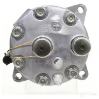 Компрессор кондиционера ALANKO SD7H15 55028 3 1231863265 10550283 - Изображение 4