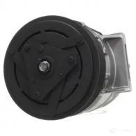 Компрессор кондиционера ALANKO 1424852094 DCS17EC 551 394 10551394 - Изображение 2